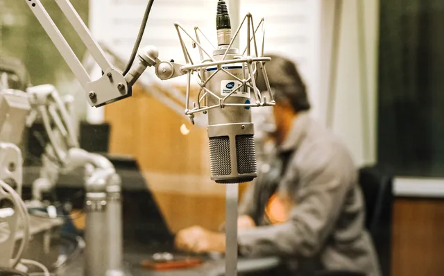Autorizações por meio do Serviço de Retransmissão de Rádio na Amazônia Legal irão beneficiar mais de 208 mil pessoas
