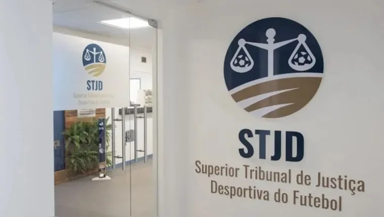 Remo será julgado hoje no STJD e pode ser punido com perda de mando de campo