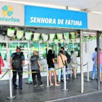 Confira os resultados do concurso 6004 da Loteria Federal e saiba como jogar, valores das apostas e prazos para resgatar prêmios.