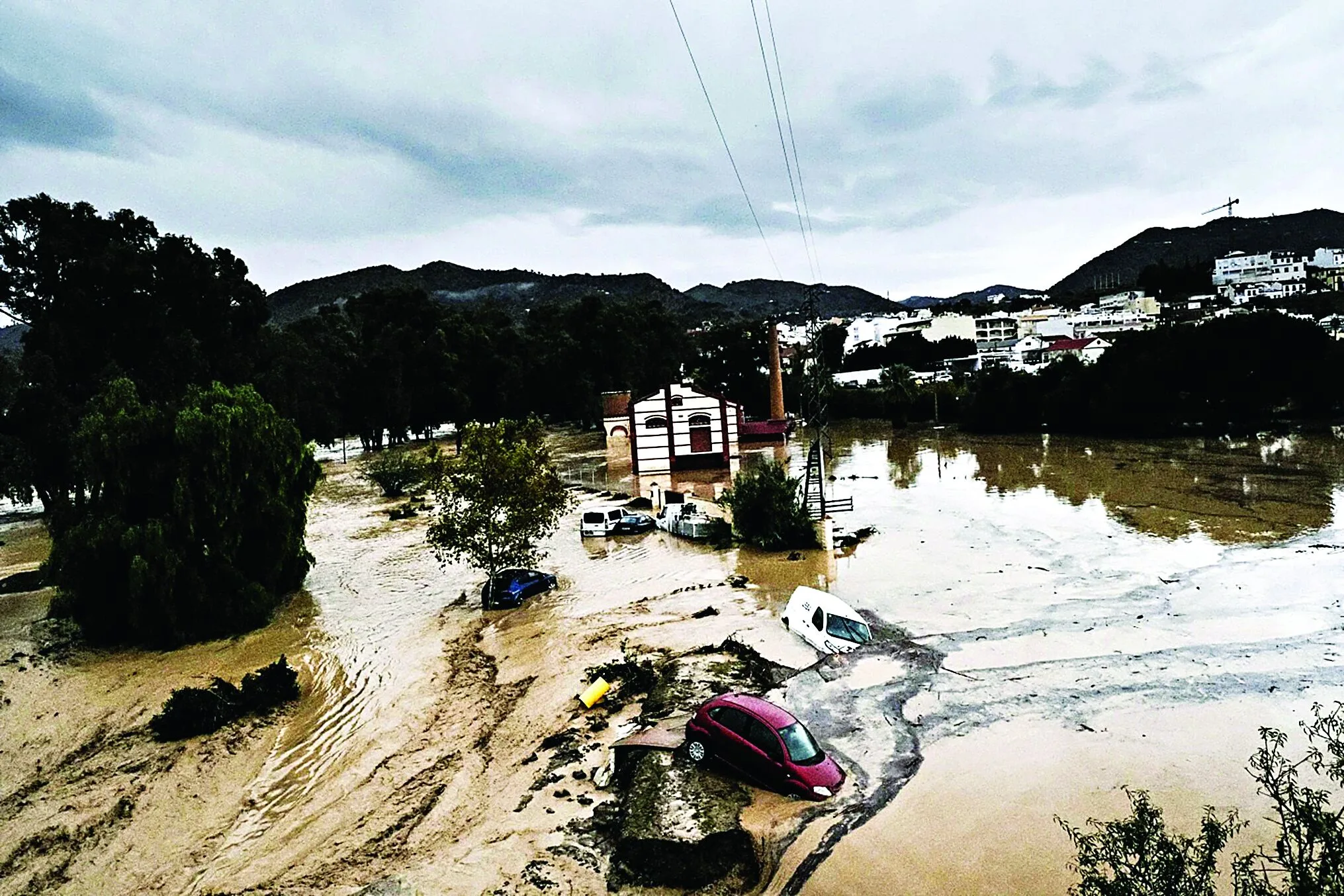 Entenda o que são as NDCs e por que impactos são considerados insuficientes