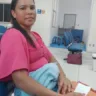 Um exemplo inspirador é o de Jacilene dos Santos Moreira, 28 anos, que reside na zona rural de Aratuípe, na Bahia