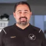 Na tarde desta quarta-feira (26), o Clube do Remo anuncia a chegada do novo CEO (Chief Executive Officer). André Barbosa Alves ocupará o cargo para a temporada de 2025.  