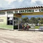 Descubra como participar do PROSEL UFRA 2025 e as oportunidades de vagas na Universidade Federal Rural da Amazônia.