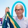 Candidato a vereador pelo PL era o dono do carro que explodiu