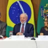 Representantes da sociedade civil apresentaram demandas que serão compartilhadas com os demais chefes de Estado durante a Cúpula de Líderes do G20, na semana que vem