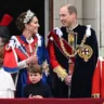 Príncipe William no Brasil para a COP30. Fique por dentro das viagens programadas e da recuperação da Princesa Kate.