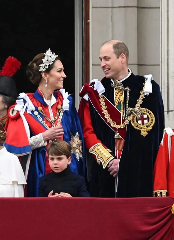 Príncipe William no Brasil para a COP30. Fique por dentro das viagens programadas e da recuperação da Princesa Kate.