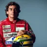 Interlagos transborda de homenagens a Senna 30 anos após a morte do piloto