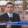 Jornalismo paraense perde Dinan Laredo