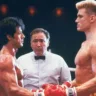 Ator de "Rocky IV", "Aquaman" e "Os Mercenários" compartilhou boas notícias e reflexões sobre a vida