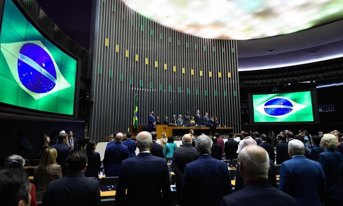 Revisão do Código Civil pode mudar regras de pensão, herança e relações extraconjugais