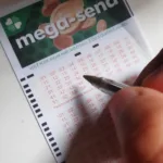 Mega-Sena hoje: resultado do concurso 2908 e números sorteados; ninguém acerta as seis dezenas e prêmio acumula em R$ 14 milhões