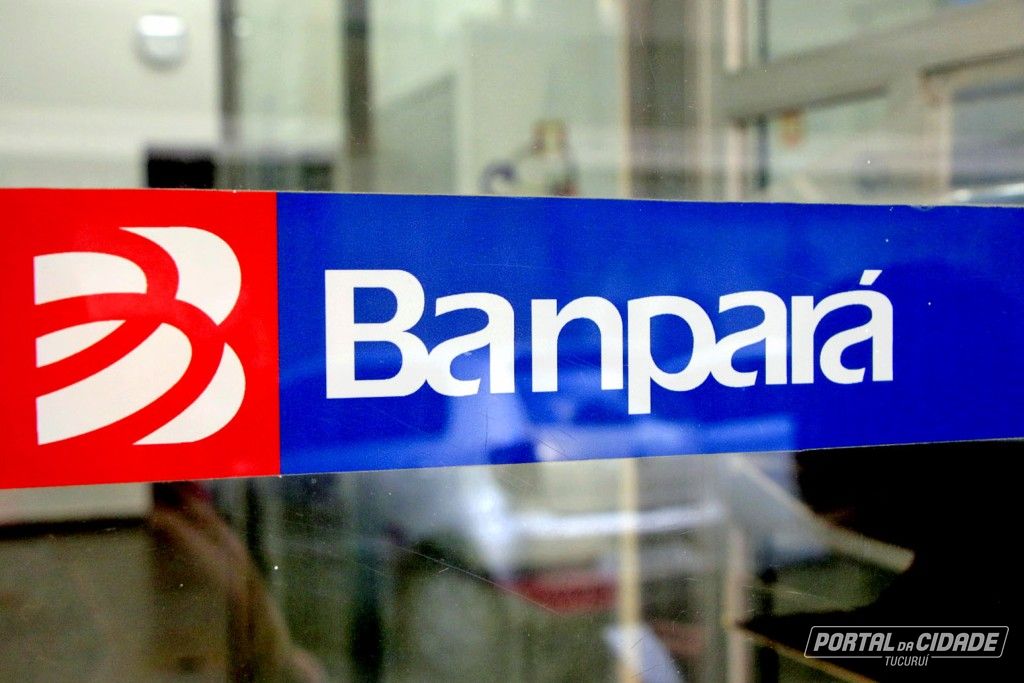 O Governo do Pará, por meio da Secretaria de Estado de Planejamento e Administração (Seplad), inicia nesta quinta-feira (26) o pagamento dos salários