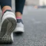 Justiça do Trabalho preparada para sua primeira Corrida e Caminhada