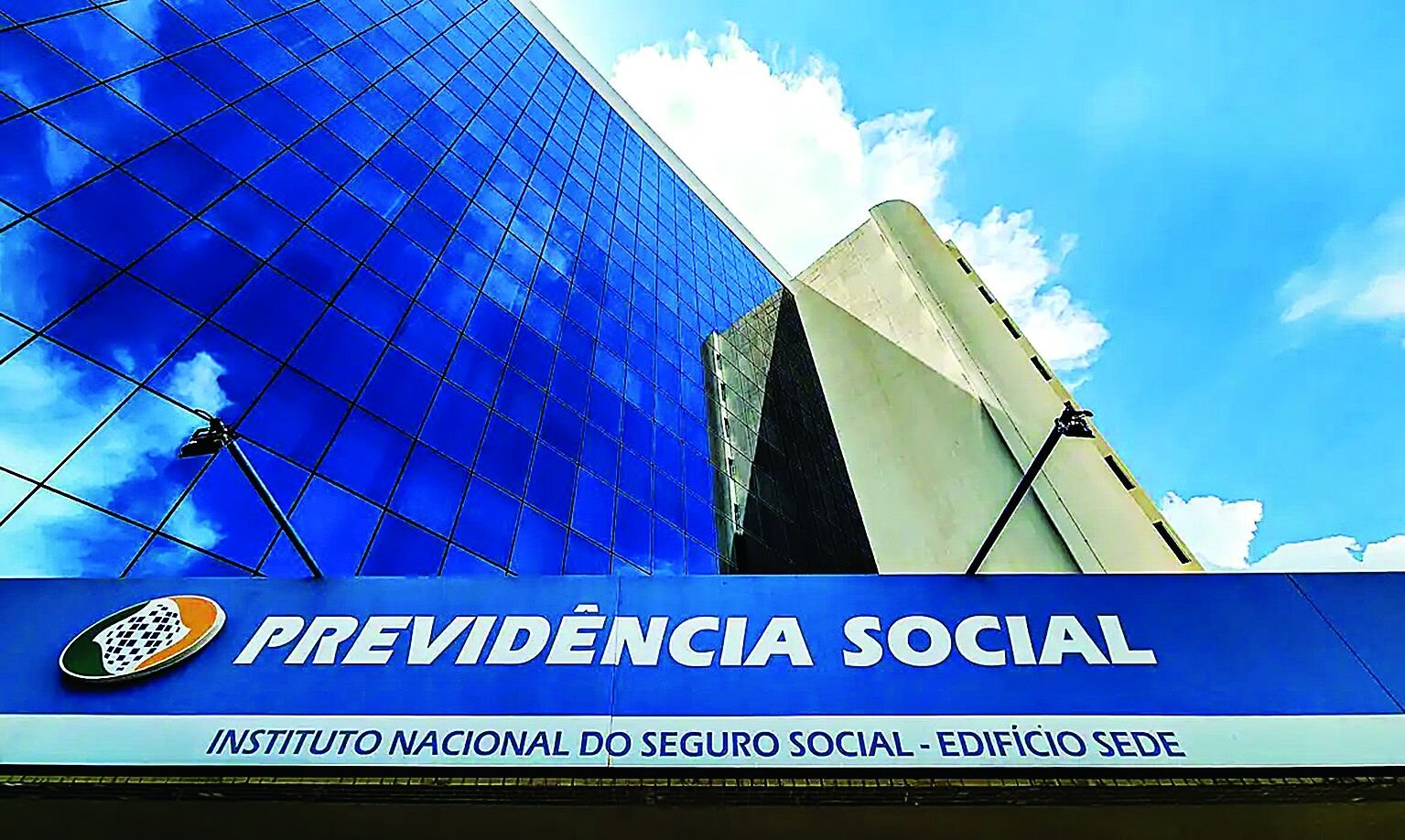 Ferramenta digital auxilia servidores federais no planejamento previdenciário com agilidade e autonomia