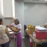 Neste sábado, 9 de novembro, a Prefeitura de Belém, por meio da Secretaria Municipal de Saúde (Sesma), ampliará a oferta da vacinação contra a influenza (gripe)