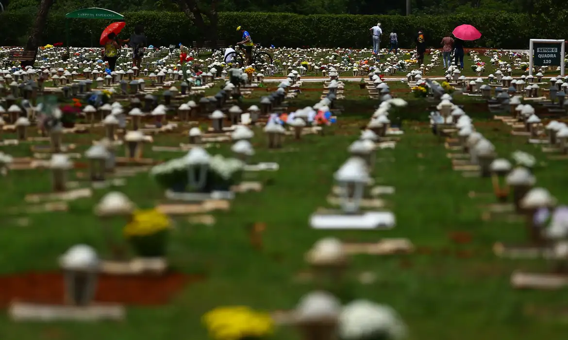 Zumbi e Consciência Negra serão lembrados dia 20