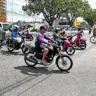 Distrito de Icoaraci