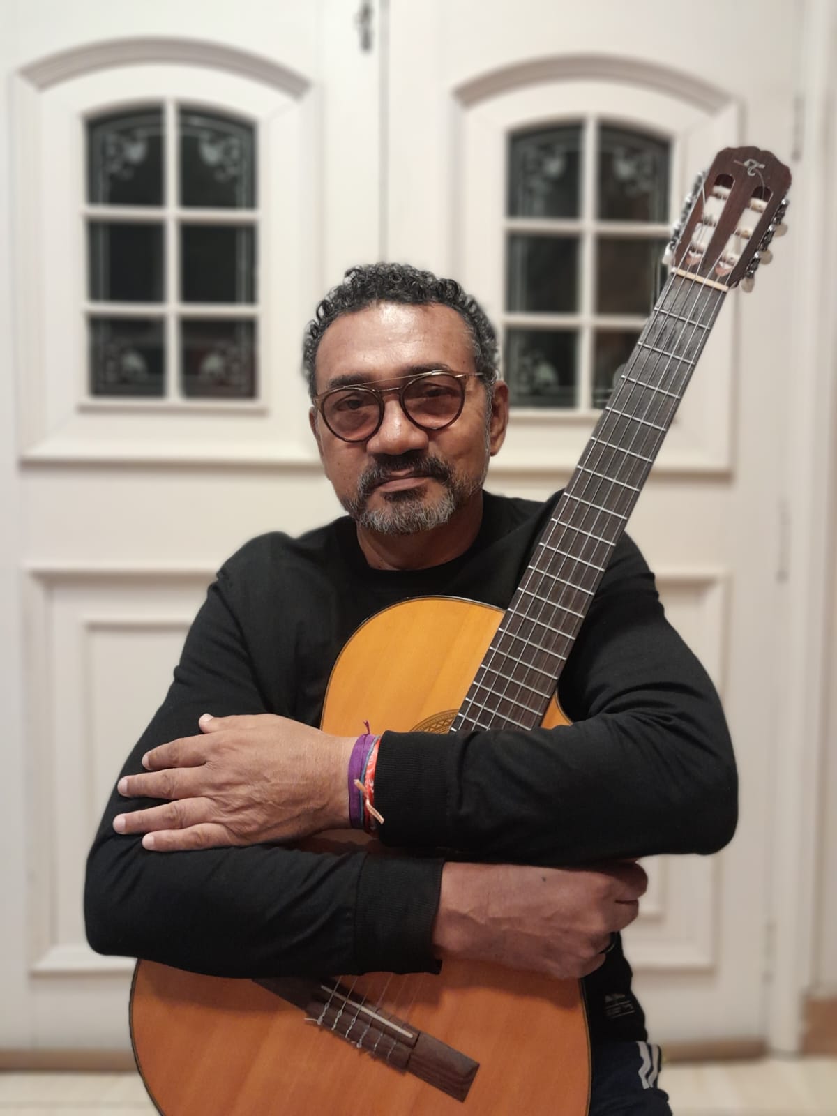 Paulinho Mururé