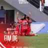 CRB surpreende e vence por 2 a 0 o campeão antecipado da Série B. Descubra como a equipe de Hélio dos Anjos conquistou a vitória.