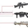 Além de armas robustas, como uma metralhadora, fuzis e 12 granadas, eles cogitaram envenenar o petista com alguma substância que lhe causasse “um colapso orgânico”.