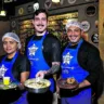 Evento reúne 30 restaurantes em Belém, com uma grande variedade de opções deliciosas. O Festival oferece preço único para todos os pratos nos estabelecimentos participantes: R$ 79,00