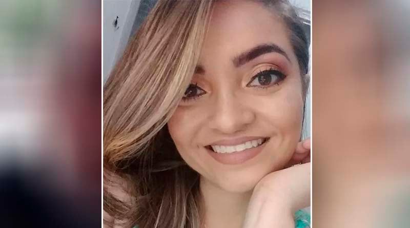 Conheça o caso da médica Paula Eloá e a condenação do réu Josiney Pereira dos Santos por homicídio doloso. Saiba mais neste artigo.