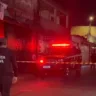 Um policial militar reformado foi assassinado depois de um ataque criminoso ocorrido por volta das 20h desta terça-feira (05) quando estava na avenida Principal do conjunto Panorama XXI, na avenida Principal, bairro Mangueirão, em Belém.