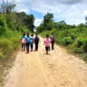 Portaria amplia acesso ao ensino superior para alunos que cursaram integralmente o ensino médio em áreas rurais ou em escolas que atendem predominantemente populações do campo. Seleção seguirá ordem de prioridade