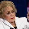 Morre a atriz mexicana Silvia Pinal, das novelas Carinha de Anjo e A Dona