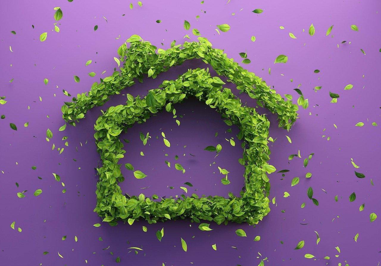 O planejamento adequado garante a aproximação com o público-alvo, ajudar a integrar práticas inclusivas, por meio da preservação ambiental e responsabilidade, além de criar a própria identidade. Saiba mais