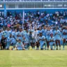 Paysandu encerra participação na Série B com um dos melhores públicos do campeonato. Saiba mais sobre o jogo contra o Vila Nova.