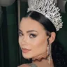 

Diário do Nordeste
Brasileira representante no Miss Mundo é desclassificada por ser mãe - País - Diário do Nordeste
Vendi até sopa”, diz miss que perdeu título por ser mãe e não recebeu todo  dinheiro investido – JURUÁ COMUNICAÇÃO

juruá comunicação
Vendi até sopa”, diz miss que perdeu título por ser mãe e não recebeu todo dinheiro investido – JURUÁ COMUNICAÇÃO
Miss Acre Mundo 2023 perde título por ser mãe | Enfoco - O seu site de  notícias

Enfoco
Miss Acre Mundo 2023 perde título por ser mãe | Enfoco - O seu site de notícias
Em lágrimas, Miss Acre desabafa após perder título e ser afastada do Miss  Brasil por ser mãe - Ponta Negra News

Ponta Negra News
Em lágrimas, Miss Acre desabafa após perder título e ser afastada do Miss Brasil por ser mãe - Ponta Negra News
Miss Mundo: Representante do Acre perde vaga por ser mãe

Portal da Capital AM
Miss Mundo: Representante do Acre perde vaga por ser mãe
Carla Cristina, eleita Miss Acre Mundo 2023, perdeu o título e foi des... |  TikTok

TikTok
Carla Cristina, eleita Miss Acre Mundo 2023, perdeu o título e foi des... | TikTok
Em Tempo Notícias | O portal de notícias de Turismo e Negócios de Alagoas

Em Tempo Notícias | O portal de notícias de Turismo e Negócios de Alagoas
Em Tempo Notícias | O portal de notícias de Turismo e Negócios de Alagoas
Representante no Miss Mundo é desclassificada por ser mãe - Correio de  Carajás

Correio de Carajás
Representante no Miss Mundo é desclassificada por ser mãe - Correio de Carajás
Miss Acre perde título e é desclassificada de concurso por ser mãe #Shorts  - YouTube

YouTube
Miss Acre perde título e é desclassificada de concurso por ser mãe #Shorts - YouTube
Segunda colocada assumirá vaga de miss eliminada de concurso por ser mãe –  JURUÁ COMUNICAÇÃO

juruá comunicação
Segunda colocada assumirá vaga de miss eliminada de concurso por ser mãe – JURUÁ COMUNICAÇÃO
Miss Acre perde título e é desclassificada do Miss Brasil Mundo por ser mãe

Terra
Miss Acre perde título e é desclassificada do Miss Brasil Mundo por ser mãe
Miss Mundo Brasil é desclassificada do concurso por ser mãe | Guarulhos Hoje

Guarulhos Hoje
Miss Mundo Brasil é desclassificada do concurso por ser mãe | Guarulhos Hoje
Miss Acre é desclassificada do Miss Mundo por ser mãe

O Antagonista
Miss Acre é desclassificada do Miss Mundo por ser mãe
Vendi até sopa”, diz miss que perdeu título por ser mãe e não recebeu todo  dinheiro investido – JURUÁ COMUNICAÇÃO

juruá comunicação
Vendi até sopa”, diz miss que perdeu título por ser mãe e não recebeu todo dinheiro investido – JURUÁ COMUNICAÇÃO
Miss Acre perde título e é desclassificada do Miss Brasil Mundo por ser mãe

Terra
Miss Acre perde título e é desclassificada do Miss Brasil Mundo por ser mãe
Miss AC paga R$ 5 mil para ir ao Miss Brasil e perde vaga por ser mãe

UOL
Miss AC paga R$ 5 mil para ir ao Miss Brasil e perde vaga por ser mãe
Miss Acre perde faixa três meses antes de concurso nacional por ser mãe -  Rádio Itatiaia

Itatiaia
Miss Acre perde faixa três meses antes de concurso nacional por ser mãe - Rádio Itatiaia
Direito de grávidas, mães e casadas estarem em concursos de beleza avança  na Câmara - O SERINGAL
18 horas atrás

o seringal
Direito de grávidas, mães e casadas estarem em concursos de beleza avança na Câmara - O SERINGAL
Comissão aprova garantia de participação de mães e grávidas em concursos de  beleza - Portal Marcelo Augusto
um dia atrás

Portal Marcelo Augusto
Comissão aprova garantia de participação de mães e grávidas em concursos de beleza - Portal Marcelo Augusto
Carla Cristina, que havia sido eleita Miss Acre Mundo 2023, foi descla... |  TikTok

TikTok
Carla Cristina, que havia sido eleita Miss Acre Mundo 2023, foi descla... | TikTok
Pai e filho morrem após um atirar contra o outro em Mato Grosso - País -  Diário do Nordeste

Diário do Nordeste
Pai e filho morrem após um atirar contra o outro em Mato Grosso - País - Diário do Nordeste
Vendi até sopa”, diz miss que perdeu título por ser mãe e não recebeu todo  dinheiro investido – JURUÁ COMUNICAÇÃO

juruá comunicação
Vendi até sopa”, diz miss que perdeu título por ser mãe e não recebeu todo dinheiro investido – JURUÁ COMUNICAÇÃO
Miss Acre perde título e é desclassificada do Miss Brasil Mundo por ser mãe

Terra
Miss Acre perde título e é desclassificada do Miss Brasil Mundo por ser mãe
Miss Acre perde título e é desclassificada de concurso por ser mãe #Shorts  - YouTube

YouTube
Miss Acre perde título e é desclassificada de concurso por ser mãe #Shorts - YouTube
O fato de ser mãe de uma criança de 1 ano de 8 meses, fez Carla Cristi... |  TikTok

TikTok
O fato de ser mãe de uma criança de 1 ano de 8 meses, fez Carla Cristi... | TikTok
Vendi até sopa”, diz miss que perdeu título por ser mãe e não recebeu todo  dinheiro investido – JURUÁ COMUNICAÇÃO

juruá comunicação
Vendi até sopa”, diz miss que perdeu título por ser mãe e não recebeu todo dinheiro investido – JURUÁ COMUNICAÇÃO
Polêmica no Miss Acre: 2ª colocada é coroada após vencedora perder a vaga  por ser mãe – Página: 2 – Juruá Online – TV Juruá, Juruá 100,9 FM – Sistema  Juruá de Comunicação

Juruá Online
Polêmica no Miss Acre: 2ª colocada é coroada após vencedora perder a vaga por ser mãe – Página: 2 – Juruá Online – TV Juruá, Juruá 100,9 FM – Sistema Juruá de Comunicação
Miss Mundo Acre perde coroa por ser mãe e desabafa na internet | O Tempo

O TEMPO
Miss Mundo Acre perde coroa por ser mãe e desabafa na internet | O Tempo
Vendi até sopa”, diz miss que perdeu título por ser mãe e não recebeu todo  dinheiro investido – JURUÁ COMUNICAÇÃO

juruá comunicação
Vendi até sopa”, diz miss que perdeu título por ser mãe e não recebeu todo dinheiro investido – JURUÁ COMUNICAÇÃO
Modelo cruzeirense Carla Cristina vence o concurso Miss Acre Mundo 2023 e  vai representar o Acre no Miss Brasil -

VOZ DO NORTE
Modelo cruzeirense Carla Cristina vence o concurso Miss Acre Mundo 2023 e vai representar o Acre no Miss Brasil -
Miss Acre cai no choro ao ser desclassificada por motivo inesperado

CARAS Brasil
Miss Acre cai no choro ao ser desclassificada por motivo inesperado
Modelo cruzeirense Carla Cristina vence o concurso Miss Acre Mundo 2023 e  vai representar o Acre no Miss Brasil -

VOZ DO NORTE
Modelo cruzeirense Carla Cristina vence o concurso Miss Acre Mundo 2023 e vai representar o Acre no Miss Brasil -
Miss Acre é eliminada por ser mãe: em que ano estamos?

Terra
Miss Acre é eliminada por ser mãe: em que ano estamos?
Miss Acre perde título por ser mãe e faz desabafo: “Vendi sopa para pagar  taxa”

Portal do Generoso
Miss Acre perde título por ser mãe e faz desabafo: “Vendi sopa para pagar taxa”
Representante do Acre no Miss Mundo perde vaga por ser mãe | Brasil |  Pleno.News

Pleno.News
Representante do Acre no Miss Mundo perde vaga por ser mãe | Brasil | Pleno.News
Acre; Miss perde título por ser mãe e faz desabafo: “Vendi sopa para pagar  taxa”

Mirante da Bocaina
Acre; Miss perde título por ser mãe e faz desabafo: “Vendi sopa para pagar taxa”
Representante do Acre no Miss Mundo perde vaga por ser mãe | Brasil |  Pleno.News

Pleno.News
Representante do Acre no Miss Mundo perde vaga por ser mãe | Brasil | Pleno.News
Em vídeo nas redes sociais, Carla Cristina, a Miss Acre Mundo 2023, de... |  TikTok

TikTok
Em vídeo nas redes sociais, Carla Cristina, a Miss Acre Mundo 2023, de... | TikTok
Miss Acre perde título por ser mãe: 'Vendi sopa para pagar taxa'

Revista Oeste
Miss Acre perde título por ser mãe: 'Vendi sopa para pagar taxa'
Ministra cobra apoio da sociedade para políticas de igualdade racial
um dia atrás

360 FATOS
Ministra cobra apoio da sociedade para políticas de igualdade racial
Representante do Acre no Miss Mundo é desclassificada de concurso por ser  mãe: 'nunca escondi minha filha' - Alagoas 24 Horas: Líder em Notícias  On-line de Alagoas

Alagoas 24 Horas
Representante do Acre no Miss Mundo é desclassificada de concurso por ser mãe: 'nunca escondi minha filha' - Alagoas 24 Horas: Líder em Notícias On-line de Alagoas
Carla Cristina, eleita Miss Acre Mundo 2023, perdeu o título após  “descobrirem” que ela é mãe. A jovem também foi desclassificada do Concurso  Nacional de Beleza (CNB) e não poderá disputar a

Facebook
Carla Cristina, eleita Miss Acre Mundo 2023, perdeu o título após “descobrirem” que ela é mãe. A jovem também foi desclassificada do Concurso Nacional de Beleza (CNB) e não poderá disputar a
Vencedora do Miss Acre tem título retirado por ser mãe: 'Vendi até sopa  para pagar a taxa'

O Globo
Vencedora do Miss Acre tem título retirado por ser mãe: 'Vendi até sopa para pagar a taxa'
Miss Acre Mundo é desclassificada e perde título por ser mãe | Portal AZ
um dia atrás

Portal AZ
Miss Acre Mundo é desclassificada e perde título por ser mãe | Portal AZ
Miss Acre cai no choro ao ser desclassificada por motivo inesperado

CARAS Brasil
Miss Acre cai no choro ao ser desclassificada por motivo inesperado
Vendi até sopa”, diz miss que perdeu título por ser mãe e não recebeu todo  dinheiro investido – JURUÁ COMUNICAÇÃO

juruá comunicação
Vendi até sopa”, diz miss que perdeu título por ser mãe e não recebeu todo dinheiro investido – JURUÁ COMUNICAÇÃO
Miss Acre é eliminada por ser mãe: em que ano estamos?

Terra
Miss Acre é eliminada por ser mãe: em que ano estamos?
Não é só a Miss Acre: por que o Miss Mundo não aceita mães candidatas? -  Ecos da Noticia

Ecos da Notícia
Não é só a Miss Acre: por que o Miss Mundo não aceita mães candidatas? - Ecos da Noticia
Vendi até sopa”, diz miss que perdeu título por ser mãe e não recebeu todo  dinheiro investido – JURUÁ COMUNICAÇÃO

juruá comunicação
Vendi até sopa”, diz miss que perdeu título por ser mãe e não recebeu todo dinheiro investido – JURUÁ COMUNICAÇÃO
Modelo cruzeirense Carla Cristina vence o concurso Miss Acre Mundo 2023 e  vai representar o Acre no Miss Brasil -

VOZ DO NORTE
Modelo cruzeirense Carla Cristina vence o concurso Miss Acre Mundo 2023 e vai representar o Acre no Miss Brasil -
Caso da Jovem Cruzeirense que Perdeu o Título de 'Miss Mundo Acre' é  Destaque nos Principais Sites de Notícias do País – JURUÁ COMUNICAÇÃO

juruá comunicação
Caso da Jovem Cruzeirense que Perdeu o Título de 'Miss Mundo Acre' é Destaque nos Principais Sites de Notícias do País – JURUÁ COMUNICAÇÃO
Projeto garante a participação de mães e grávidas em concursos de beleza -  Notícias - Portal da Câmara dos Deputados

Câmara dos Deputados
Projeto garante a participação de mães e grávidas em concursos de beleza - Notícias - Portal da Câmara dos Deputados
Miss Acre perde título por ser mãe e faz desabafo: “Vendi sopa para pagar  taxa“ | CNN Brasil

CNN Brasil
Miss Acre perde título por ser mãe e faz desabafo: “Vendi sopa para pagar taxa“ | CNN Brasil
Direito de grávidas, mães e casadas estarem em concursos de beleza avança  na Câmara - AmazoniaPress
11 horas atrás

AmazoniaPress
Direito de grávidas, mães e casadas estarem em concursos de beleza avança na Câmara - AmazoniaPress
Miss Acre perde faixa três meses antes de concurso nacional por ser mãe -  Rádio Itatiaia

Itatiaia
Miss Acre perde faixa três meses antes de concurso nacional por ser mãe - Rádio Itatiaia
Não temos nada contra mães, seguimos regras”, diz concurso após Miss Acre  ser desclassificada – JURUÁ COMUNICAÇÃO

juruá comunicação
Não temos nada contra mães, seguimos regras”, diz concurso após Miss Acre ser desclassificada – JURUÁ COMUNICAÇÃO
Miss acre perde titulo por ser mãe #missacre #missuniverse #miss #acre |  TikTok

TikTok
Miss acre perde titulo por ser mãe #missacre #missuniverse #miss #acre | TikTok
Não temos nada contra mães, seguimos regras”, diz concurso após Miss Acre  ser desclassificada – JURUÁ COMUNICAÇÃO

juruá comunicação
Não temos nada contra mães, seguimos regras”, diz concurso após Miss Acre ser desclassificada – JURUÁ COMUNICAÇÃO
O restante dos resultados pode não ser o que você procura. Conferir mais mesmo assim

iG Delas




Miss Acre perde título por ser mãe: 'Vendi até sopa para pagar a taxa'

Miss Acre perde título por ser mãe: 'Vendi até sopa para pagar a taxa'