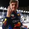 Max Verstappen conquista o título da Fórmula 1 em 2024. Saiba mais sobre a vitória do piloto holandês da Red Bull.