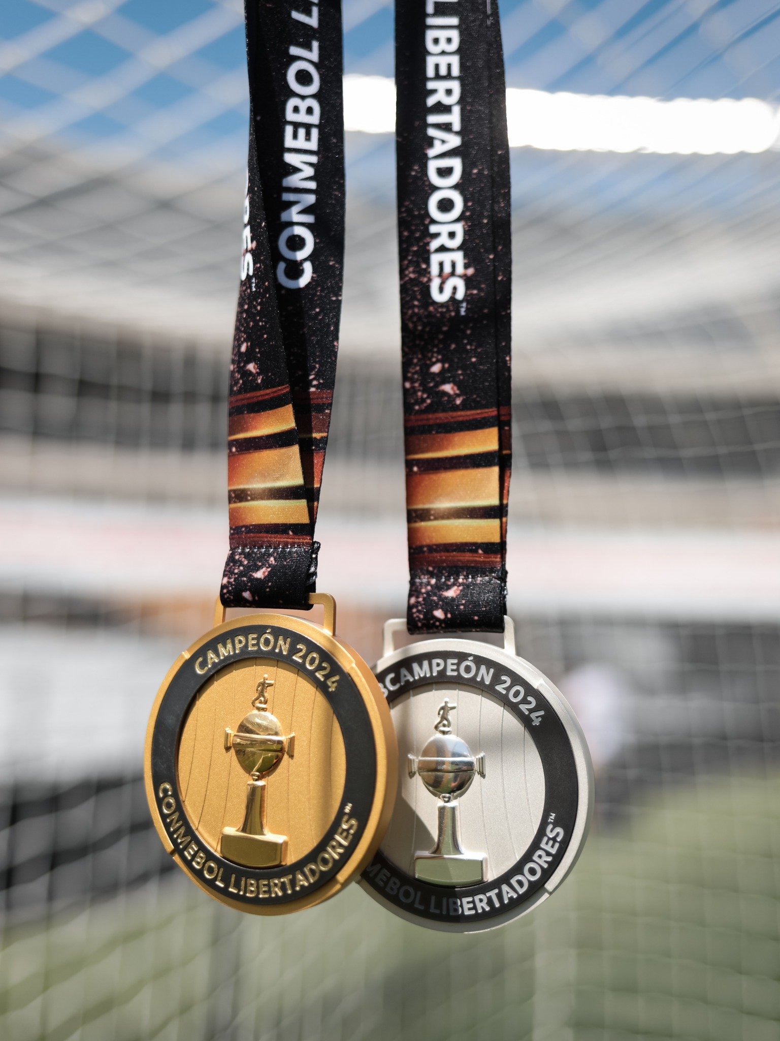 Nesta segunda-feira, 2 de junho, a Conmebol realiza em Luque, no Paraguai, o sorteio das oitavas de final da Copa Libertadores 2025