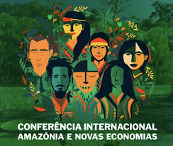 O objetivo da exposição é mostrar a perspectiva de crianças e adolescentes sobre o futuro da Amazônia, além de valorizar o talento local.