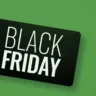 A Black Friday e o comportamento compulsivo do consumidor