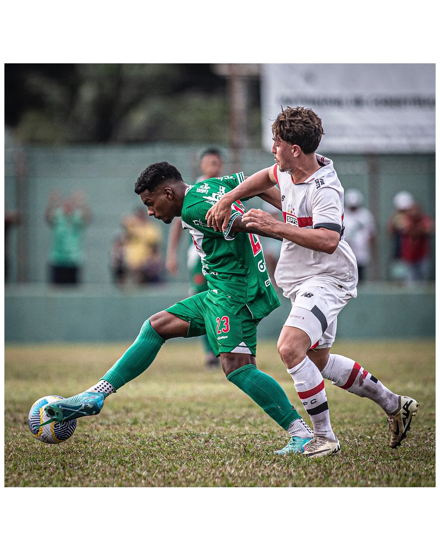 Chegou ao fim a boa participação da Tuna na Copa do Brasil Sub-20 - Foto: Lucas Sampaio/Ascom Tuna