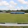 A expectativa de torcedores, e também de jogadores, de que o Centro de Treinamento do Clube do Remo, localizado em Outeiro, possa ser utilizado o quanto antes, não vai ser correspondido