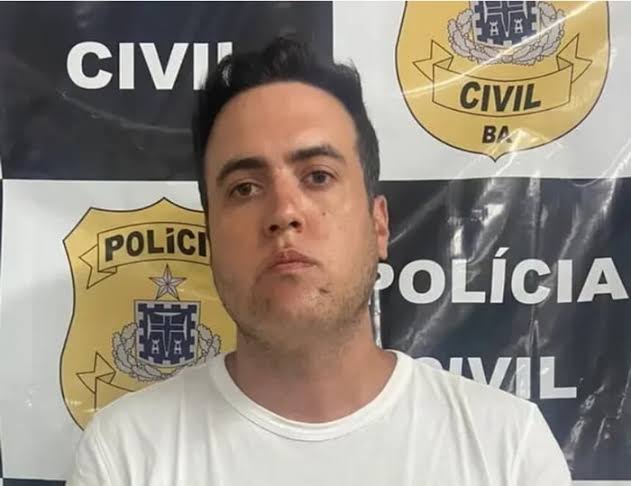 Policiais são investigados por não acompanharem empresário assassinado no Aeroporto de Guarulhos. Entenda o caso.