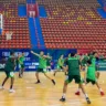 Jogadores destacaram o sentimento de expectativa para o jogo desta quinta contra o Uruguai