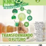 Avaliação de métricas, monitoramento ambiental e tecnologias inovadoras: descubra como alcançar a sustentabilidade eficiente.