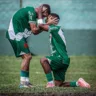 Após boa campanha na Copa do Brasil Sub-20, Tuna terá novo desafio ano que vem - Foto: Lucas Sampaio/Ascom Tuna