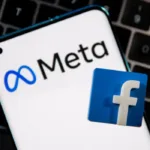 Meta oferece alternativas sem anúncios para usuários no Reino Unido