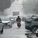 A simulação ocorrerá neste sábado (18) e testará a logística e a escolta das delegações, com interdições e controle de acesso em vias da capital.