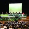 O evento será realizado na Faculdade de Comunicação (Facom) da Universidade Federal do Pará (UFPA), em Belém.