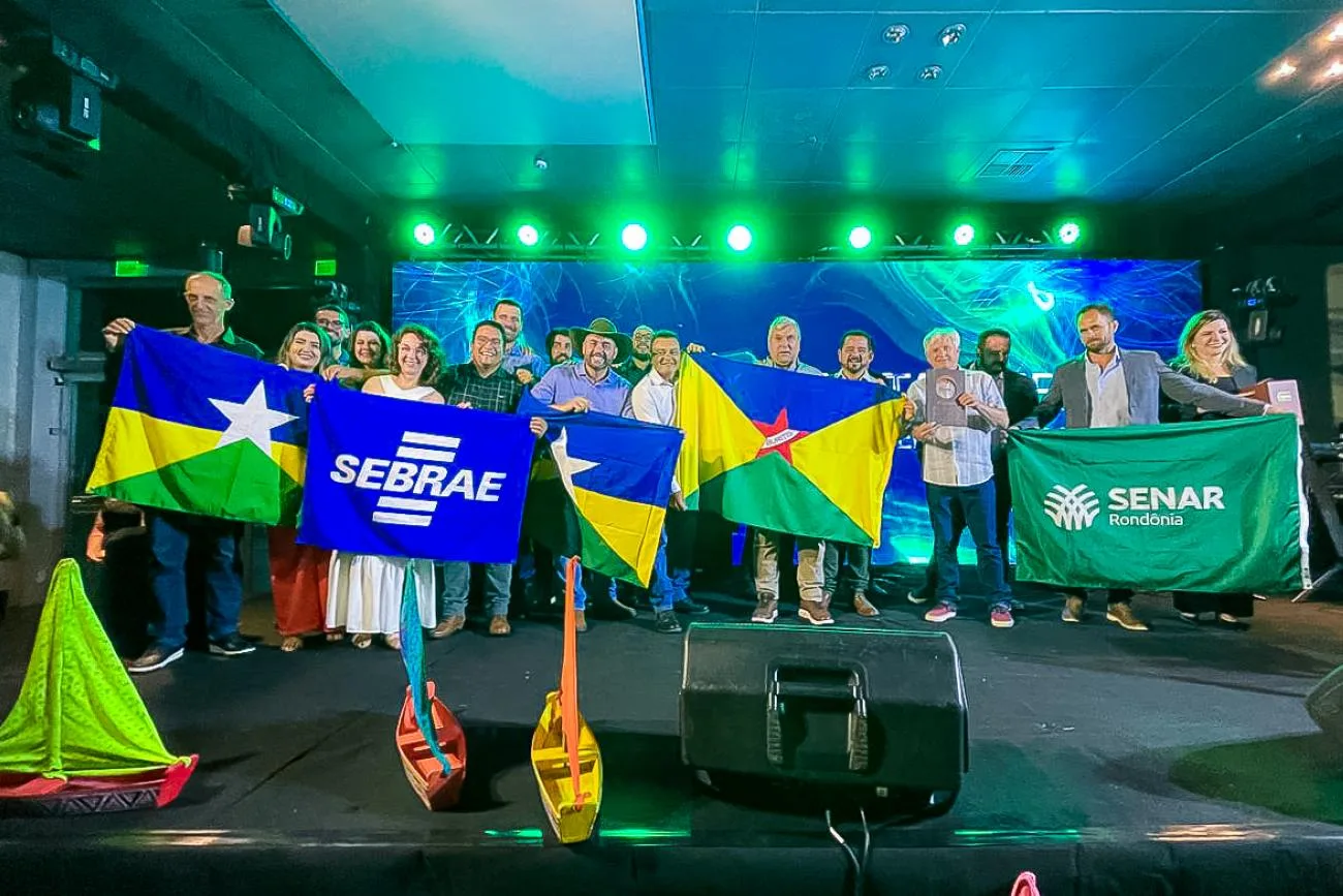 Descubra as melhores amêndoas de cacau brasileiras premiadas no Concurso Nacional de Cacau Especial - Qualidade e Sustentabilidade.