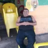 Um vendedor de peixe foi executado com vários tiros na zona rural do município de Curuçá, região do nordeste paraense. O crime aconteceu na manhã de sábado (16), por volta das 10h.