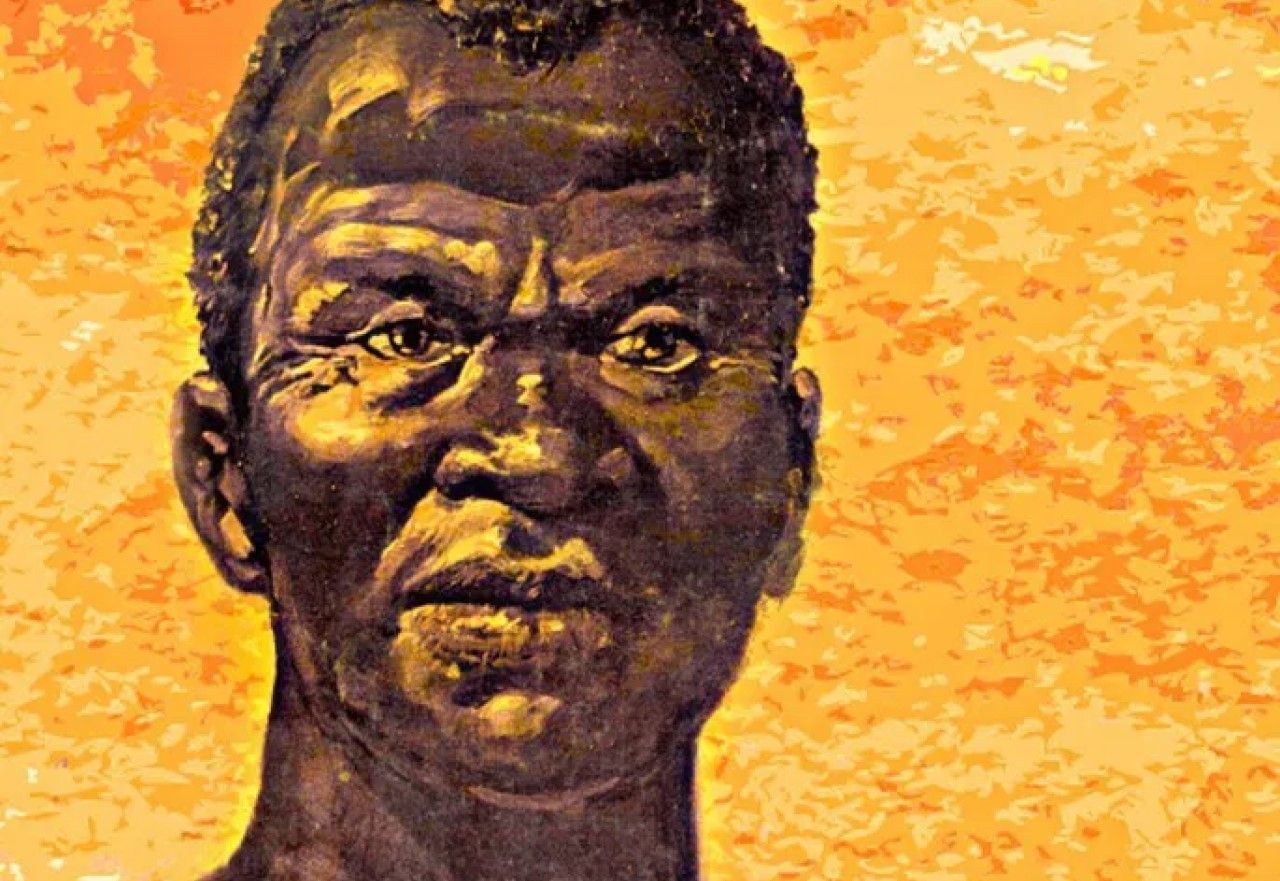Descubra a importância do Dia da Consciência Negra e sua luta contra a escravidão e desigualdades raciais no Brasil.