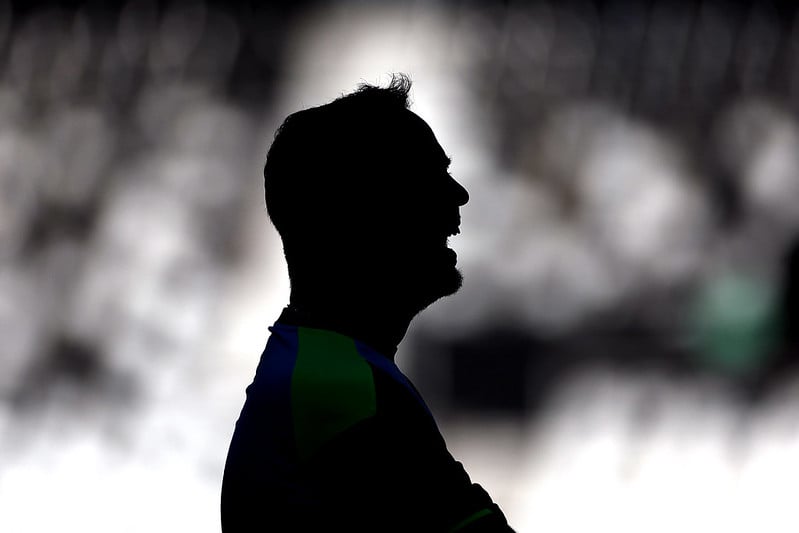 Cinco meses após a separação, o treinador português Artur Jorge, ex-técnico do Botafogo, e Maria Marques estão oficialmente divorciados.